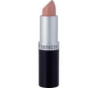 benecos Mat Rouge à lèvres muse 18 x 4,50 g