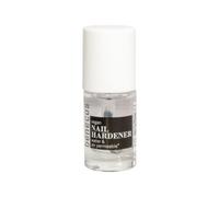 benecos Nail Polish Cherry Red 9 ml by Benecos