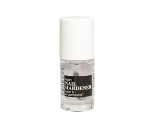 benecos Nail Polish Cherry Red 9 ml by Benecos