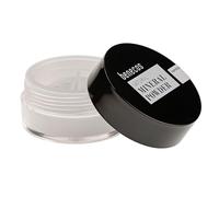 benecos - natural beauty - Cosmétiques Naturels - Poudre Minérale - en Vrac - Mat - sans Talc - Végétalien - Translucide 6 g