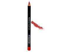 benecos - natural beauty Crayon contour des lèvres rouge 1.13g
