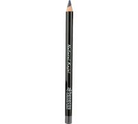Benecos – Crayon Kayal naturel sans talc – Gris – 13 g