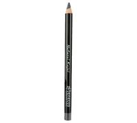Benecos – Crayon Kayal naturel sans talc – Gris – 13 g
