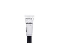 benecos - natural beauty Organic Cosmetics - Apprêt Visage - Liquide - Tous Types de Peau - Végétalien