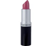 Benecos barra de labios Melon d'eau 4,5g
