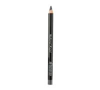 Benecos Natural Beauty Talk-Free Grey Kajal Pencil