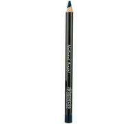 Benecos Crayon Kajal végétalien sans talc Bleu Nuit
