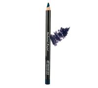 Benecos Crayon Kajal végétalien sans talc Bleu Nuit