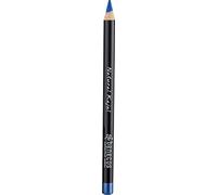 Benecos Crayon Contour des Yeux Bleu Electrique