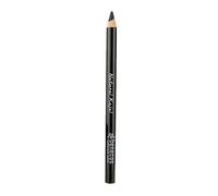 Benecos Natural Cosmetics Vegan Talkfree Brown Kajal 1 count