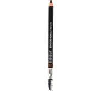 Benecos - Crayon Vegan pour les sourcils marron