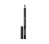 Benecos Natural KajalNatural Kajal night-blue