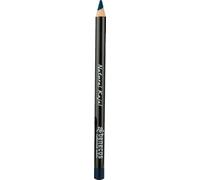 Benecos Natural KajalNatural Kajal night-blue