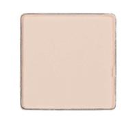 Benecos Ombre à Paupières Matt Desert Recharge 1,5g