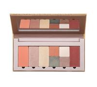 Benecos Organic Beauty ID Florence Large Palette