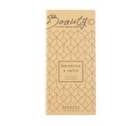 Benecos Organic Beauty ID Large Empty Palette