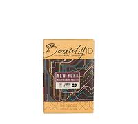 Benecos Organic Beauty ID New York SmallPalette