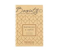 Benecos Organic Beauty ID Small Empty Palette