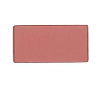 Benecos Blush Refill Magnolia 3g