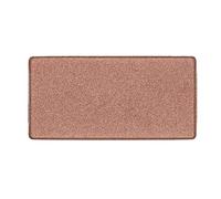 Benecos Organic Dark Illuminance Highlighter Refilble MakUp Palet 3g