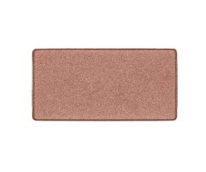 Benecos Organic Dark Illuminance Highlighter Refilble MakUp Palet 3g