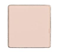 Benecos Organic Matt Desert Eyeshadow Refilble MakUp Palet 1.5g
