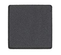 Benecos Organic Pearl Onyx Eyeshadow Refilble MakUp Palet 1.5g