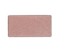 Benecos Rose Illuminance Illuminateur 3g