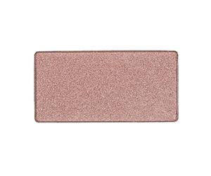 Benecos Organic Rose Illuminance Highlighter Refilble MakUp Palet 3g