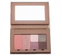 Benecos Palette de Maquillage "Marrakesch" Rechargeable - Marrakesch