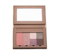 Benecos Palette à Maquillage Pré-Remplie Petit Modèle Marrakech 12g