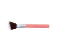 Benecos Pinceau fard à joues 16cm 1pc