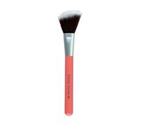 Benecos Pinceau fard à joues 16cm 1pc