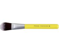 benecos Pinceau pour fond de teint (2 x 1 Stk)