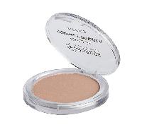 Parapharmacie > Beauté & Soins > Maquillage et Parfumerie > Fond de Teint Benecos Poudre Compacte 9 g Sand