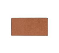 Benecos Poudre de Soleil Beach Please 3g