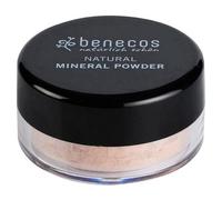 Benecos Poudre Minérale Sable