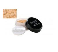 Benecos Poudre Minérale Sable