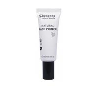 Benecos Prebase Natural Makeup 25Ml