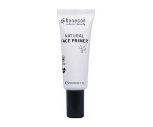 Benecos Prebase Natural Makeup 25Ml