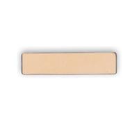 Benecos It Pieces Recharge Ombre à paupières Crème fouettée 15G