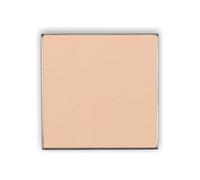 Benecos Recharge Poudre Compacte Cold Beige 6g
