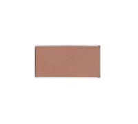 Benecos Recharge Poudre Contouring Ash Contour 3g