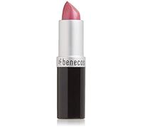 Benecos Rouge à Lèvres 4,5 g - Hot Pink