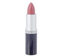 Benecos Rouge à Lèvres - Soft coral