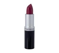 Benecos Rouge à Lèvres Marry Me