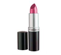 Benecos Rouge à Lèvres - Hot pink