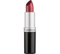 Benecos Rouge à Lèvres - Marry Me