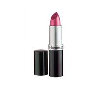Benecos Rouge à Lèvres Pink Rose