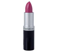 BENECOS - Rouge À Lèvres Rose (Hot Pink) 4.5 g